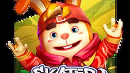 Skater King